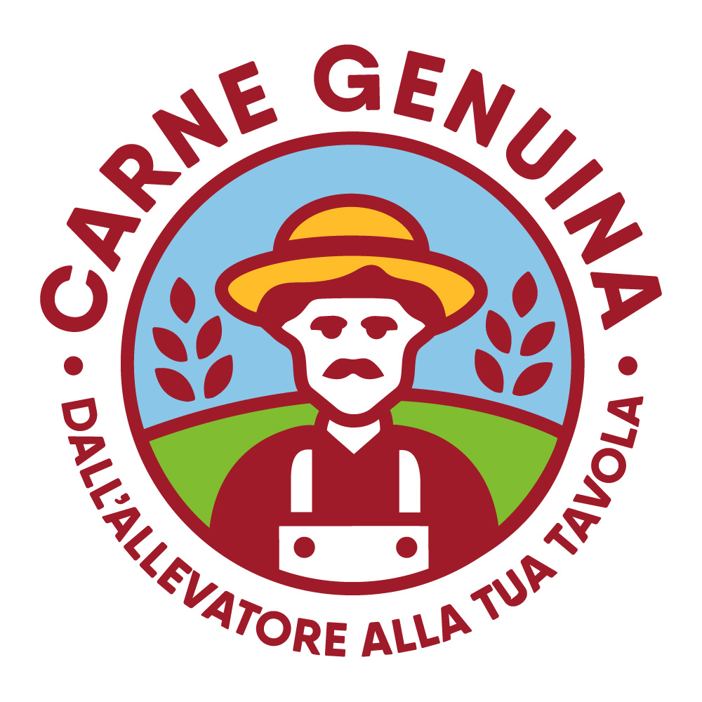 Carne Genuina