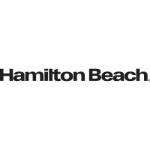 Hamilton Beach - Performance