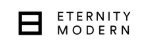 Eternity Modern