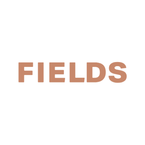 Fields