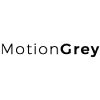 MotionGrey