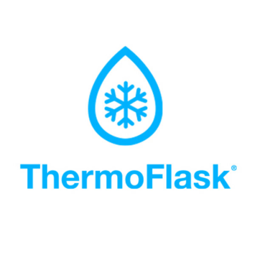 mythermoflask.com