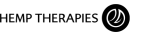 Hemp Therapies