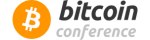 The Bitcoin Conference