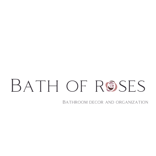 Bath of Roses