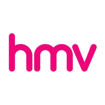 HMV
