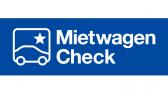 MietwagenCheck CH