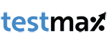 TestMax