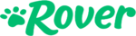 Rover Pet SITTERS