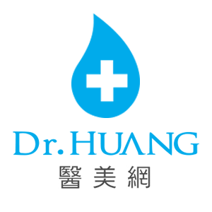 Dr.HUANG TW