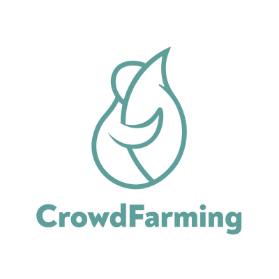 Crowdfarming SE