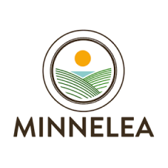 Azienda Agricola Minnelea