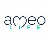 Ameo Life (US)