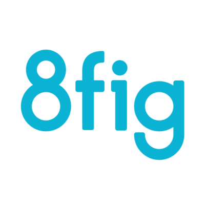 8fig