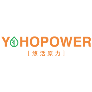 YohoPower TW