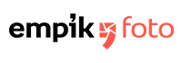 empikfoto.ro