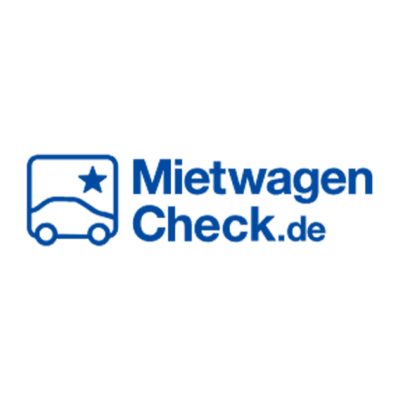 MietwagenCheck AT
