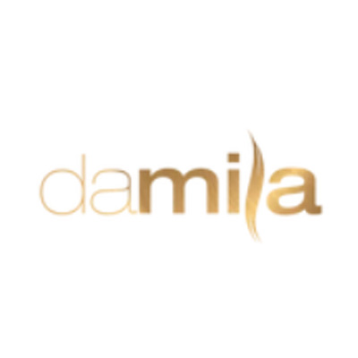 damila.com