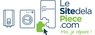 Lesitedelapiece.com