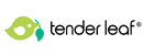 Tender Leaf
