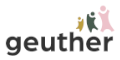 Geuther FR