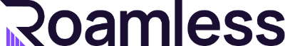 roamless.com