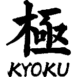kyokuknives.com