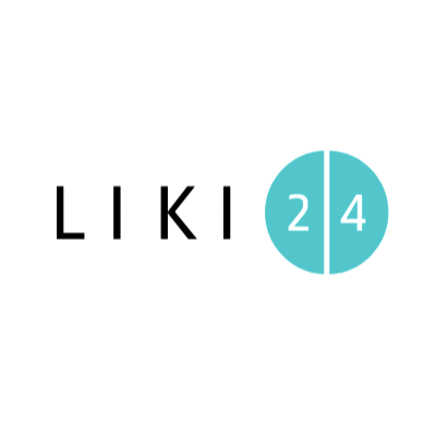 Liki 24 FR