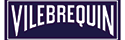 vilebrequin.com