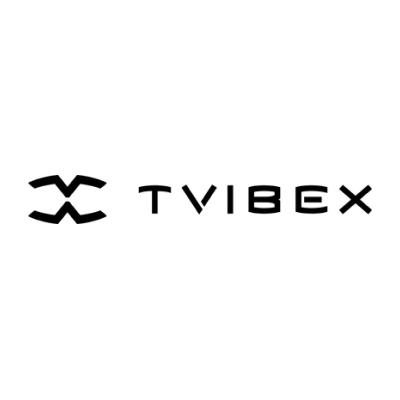 Tvibex
