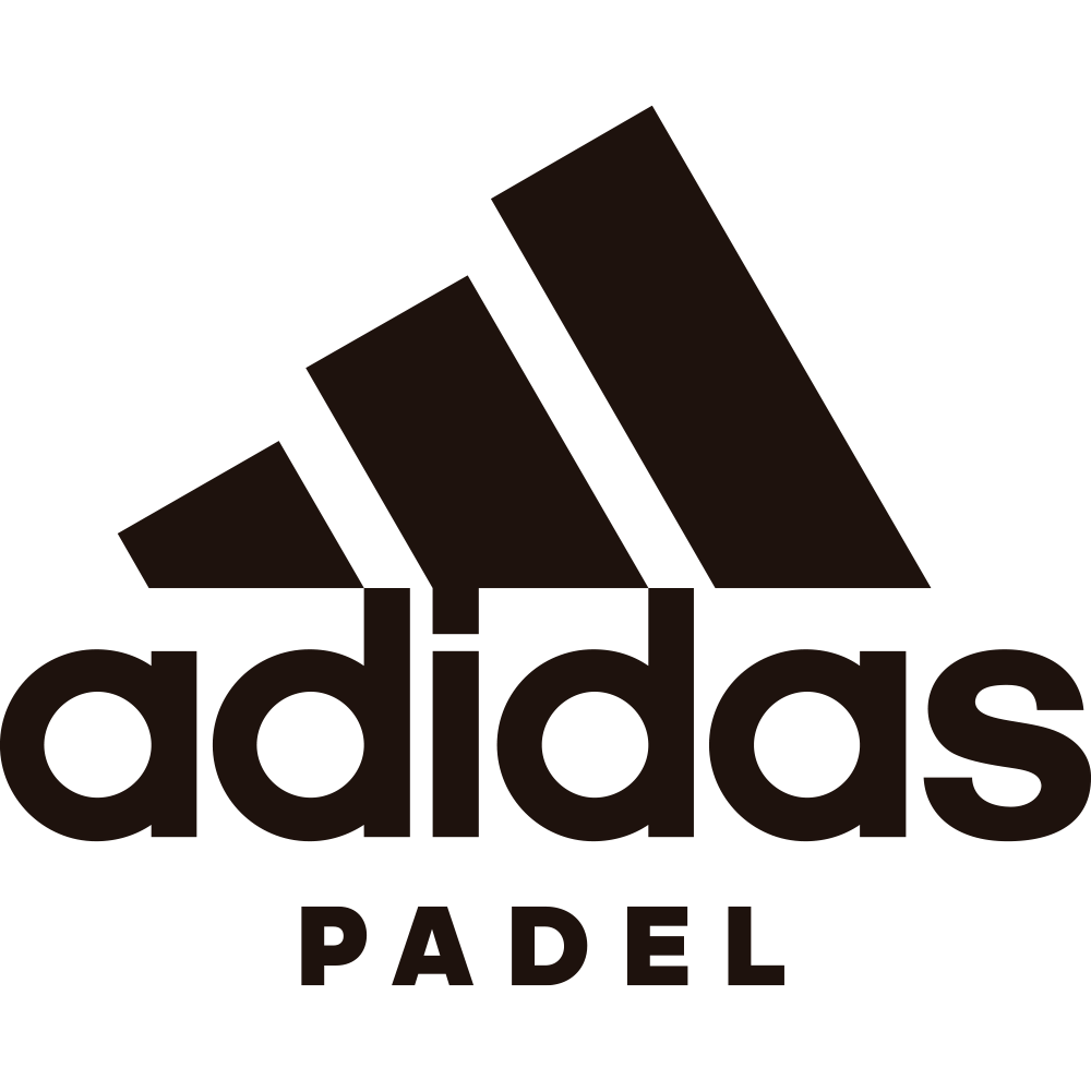 All For Padel SE
