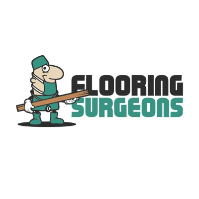 Flooring Surgeons