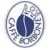 caffeborboneamerica.com