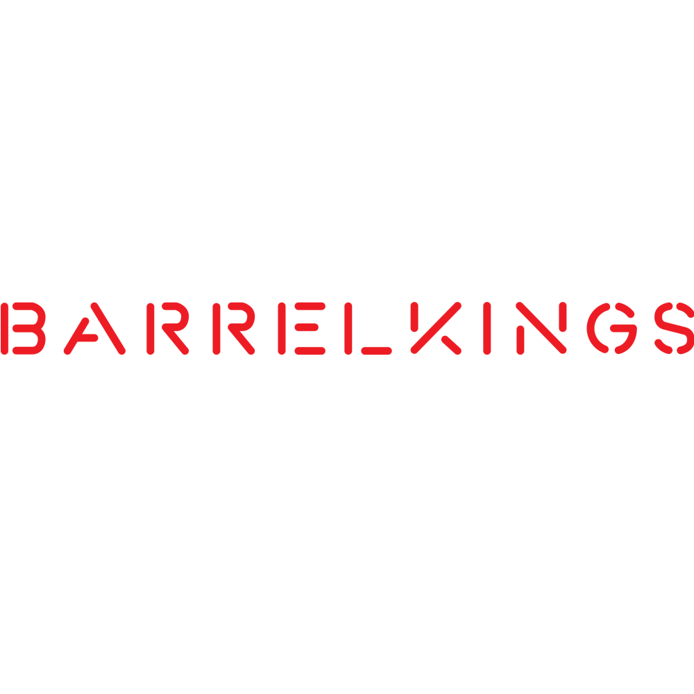 Barrelkings.com