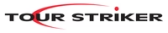 Tour Striker Inc.