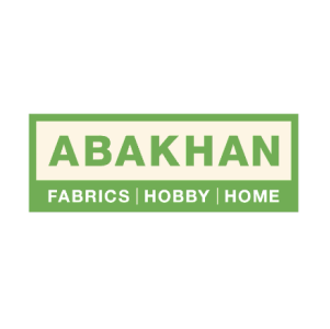 abakhan.co.uk