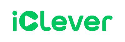 iClever