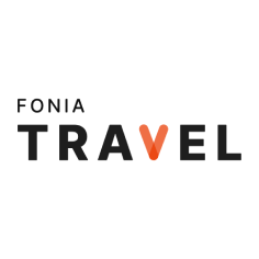 eSIM Fonia Travel