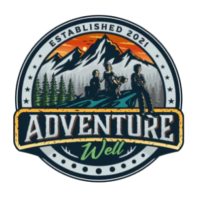 Adventure Well