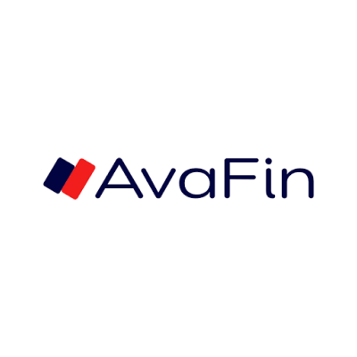 Avafin ES