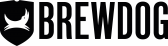 Brewdog_UK