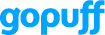 gopuff.com