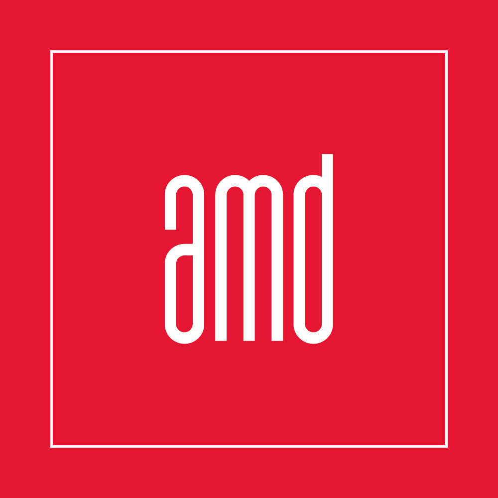 AMD Akademie Mode & Design