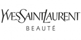 Yves Saint Laurent Beauty UK