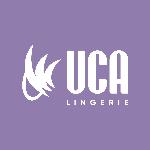 UCALingerie.com