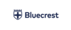 Bluecrest Health Screening UK CPS 