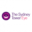 Sydney Tower Eye