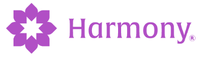 palmettoharmony.com