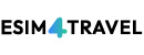 eSIM4Travel
