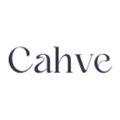 cahve.com